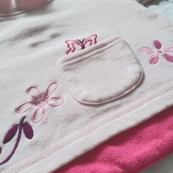 10/$20 ❄️ Ragscals Sweater - Picture 3 of 10